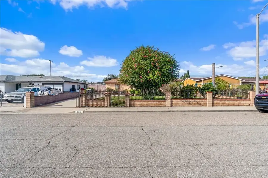 2417 Notre Dame, Pomona, CA 91766 - Image #3
