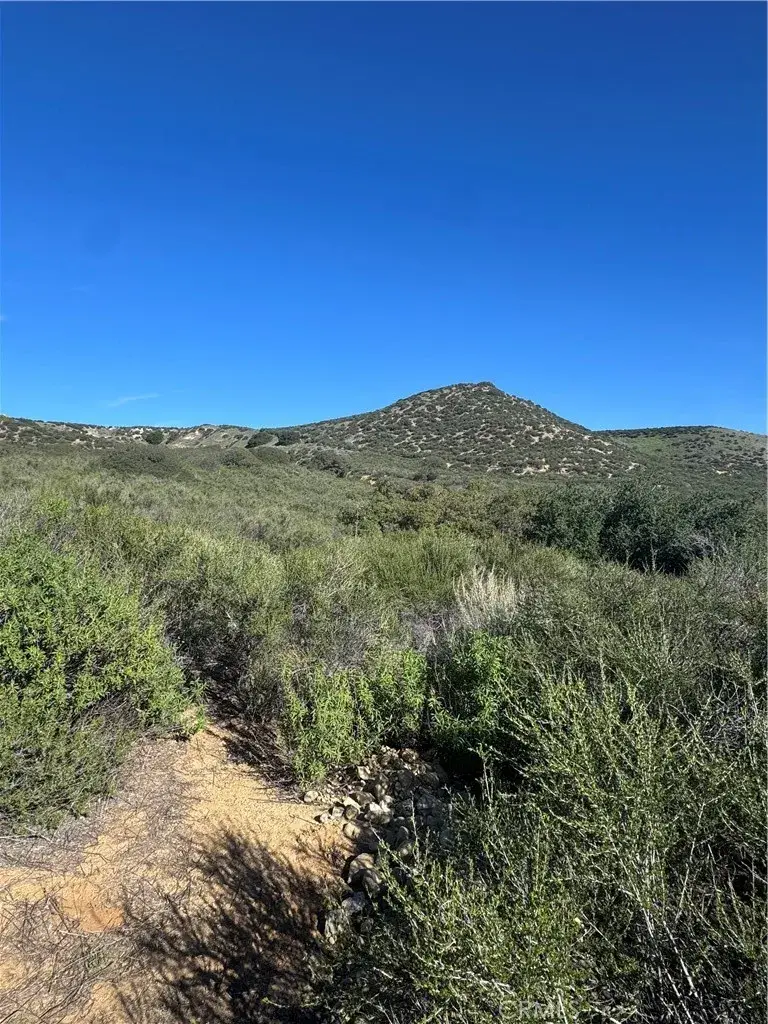 0 Curaco Tr, Chatsworth, CA 91311 - Image #1