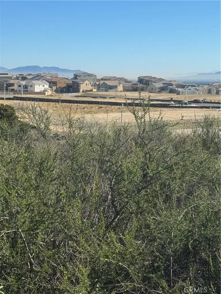 0 Curaco Tr, Chatsworth, CA 91311 - Image #3
