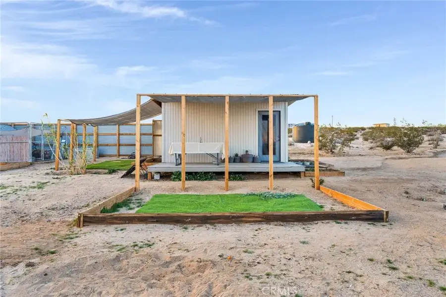 68476 Pole Line, Twentynine Palms Yucca Valley, CA 92277 - Image #2