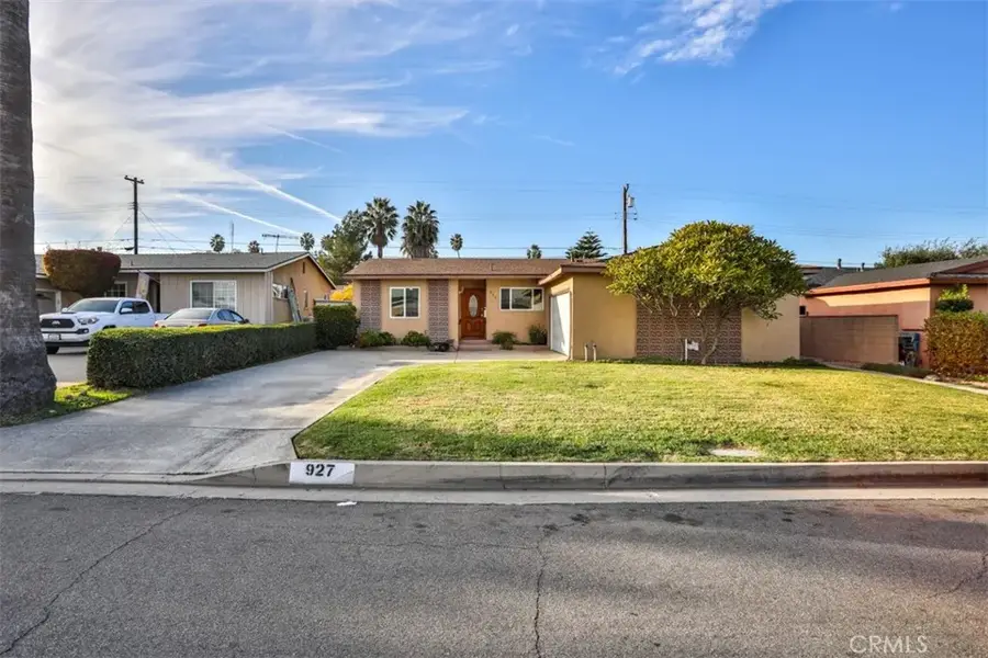927 Latchford, Hacienda Heights, CA 91745 - Image #2