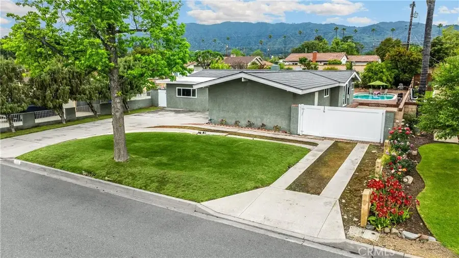 1005 E Woodland Lane, Glendora, CA 91741 - Image #3