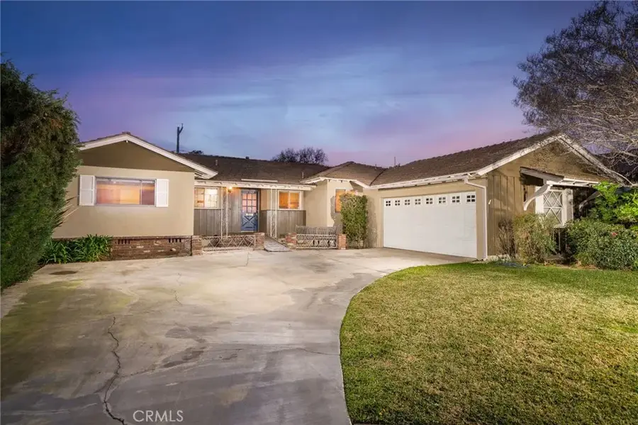 549 California, Claremont, CA 91711 - #2