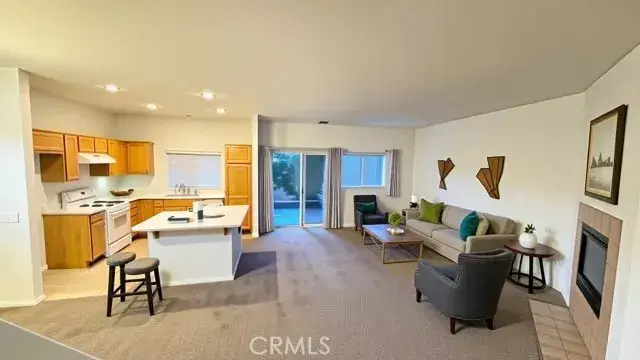 24854 Noelle, Newhall, CA 91321 - Image #3