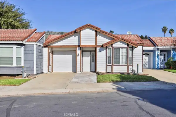 1785 Home, Pomona, CA 91768