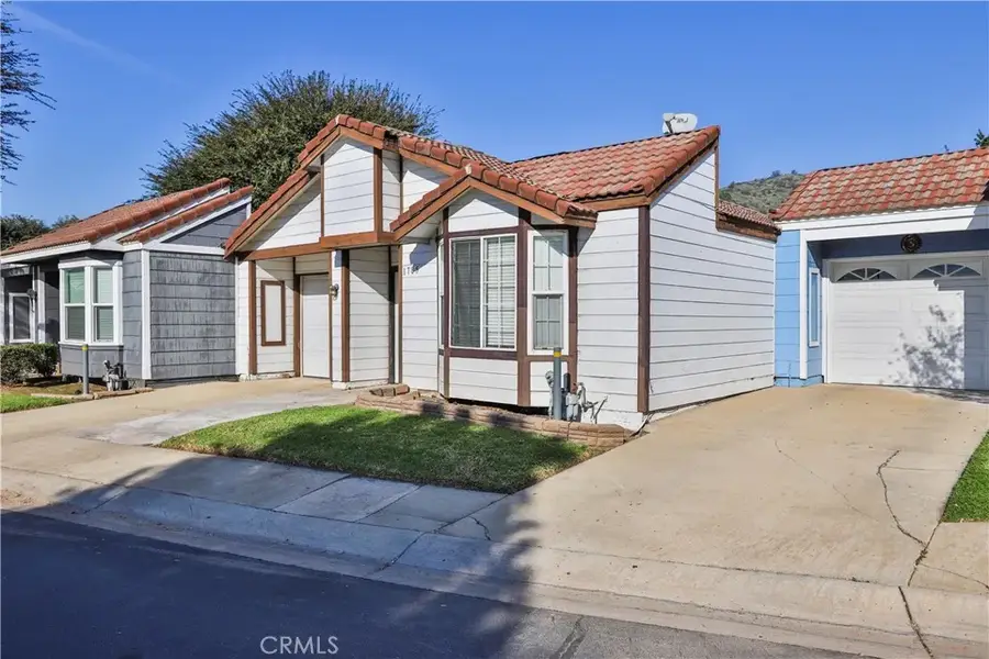 1785 Home, Pomona, CA 91768 - Image #2