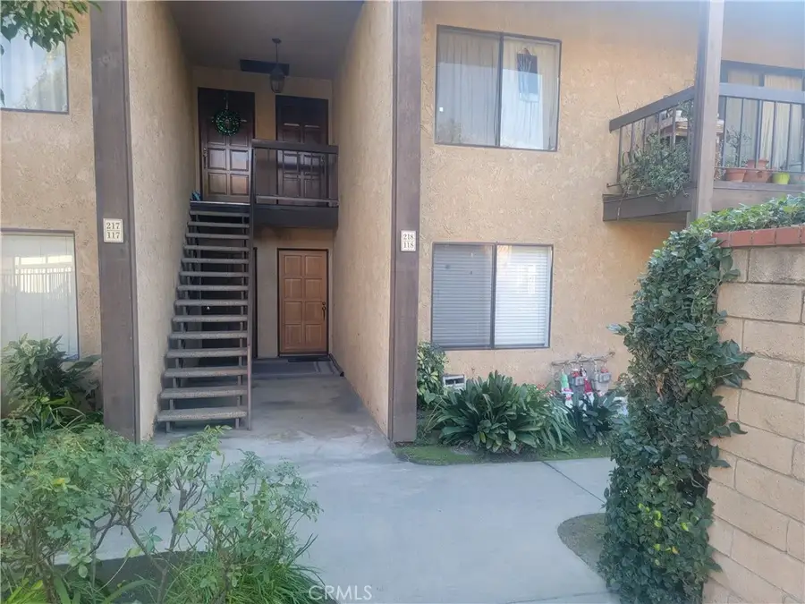 1304 Mountain #118, Duarte, CA 91010 - #2