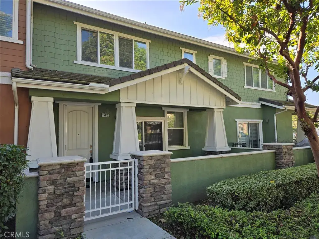 15825 Mcintosh Avenue, Chino, CA 91708 - Image #1