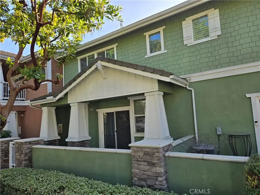 15825 Mcintosh Avenue, Chino, CA 91708 - Image #2