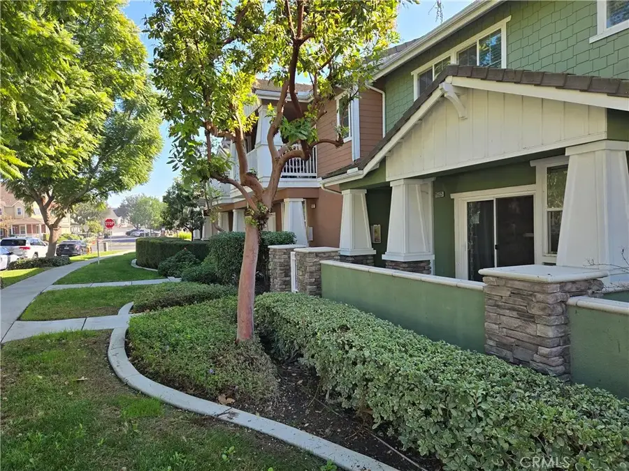 15825 Mcintosh Avenue, Chino, CA 91708 - Image #3
