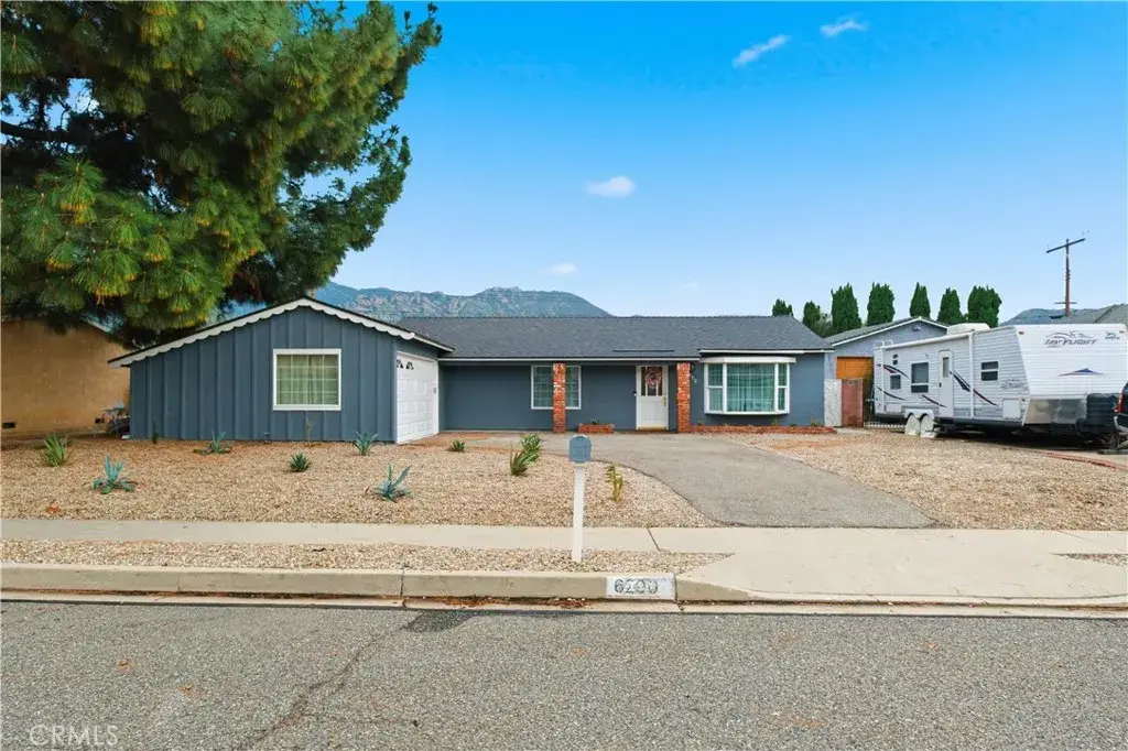 6290 Cynthia, Simi Valley, CA 93063 - Image #1