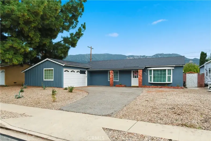 6290 Cynthia, Simi Valley, CA 93063 - Image #3