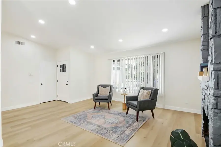 3597 Bond, San Bernardino, CA 92405 - Image #3