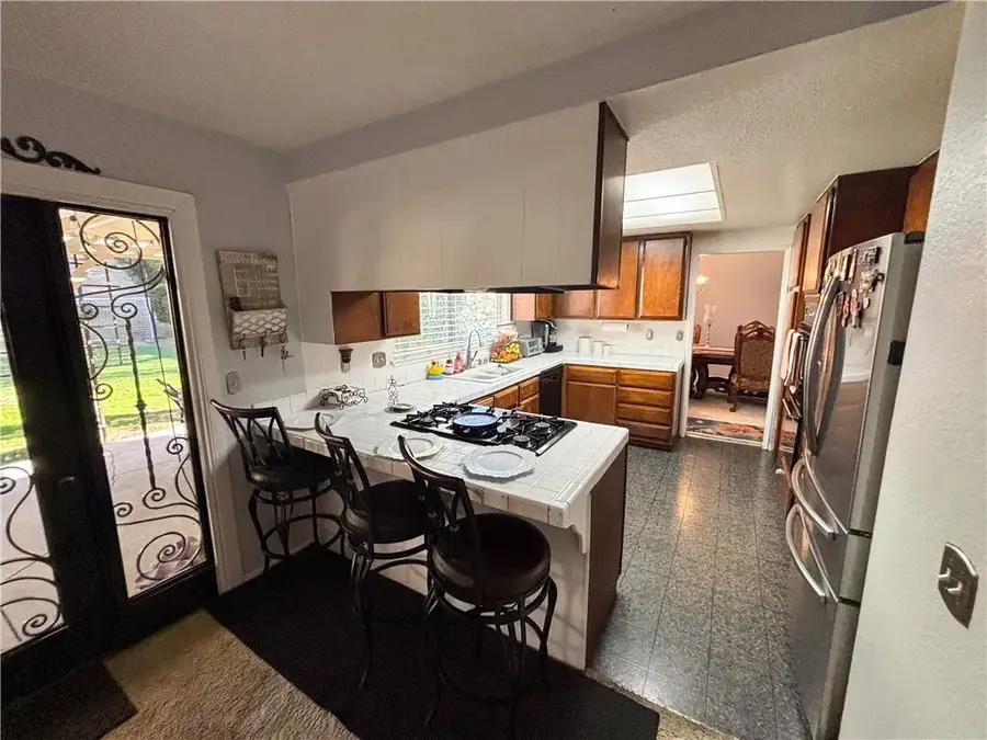 54 Country Wood Drive, Pomona, CA 91766 - Image #3