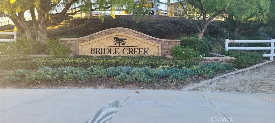 17319 Timberview Drive, Riverside, CA 92504 - #2