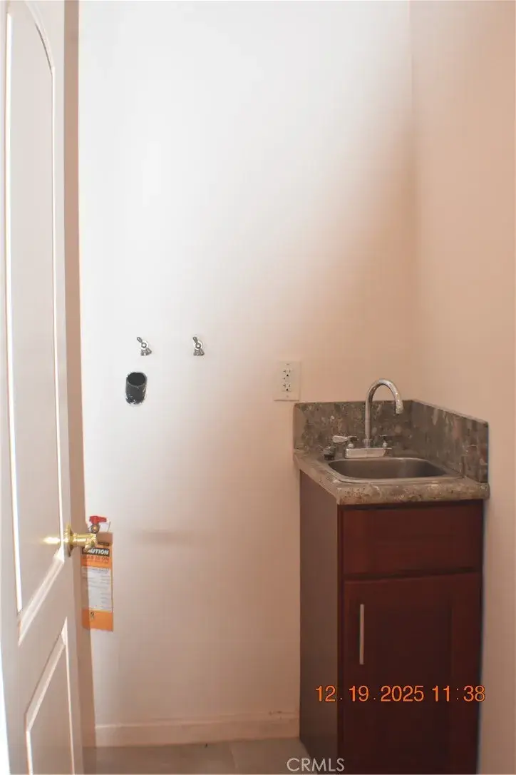 431 La Terraza, South Pasadena, CA 91030 - Image #2