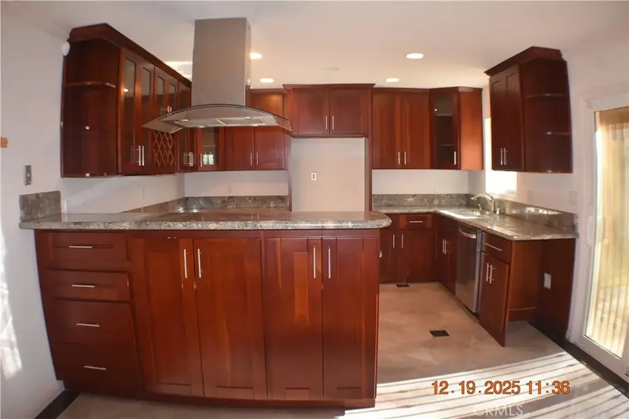 431 La Terraza, South Pasadena, CA 91030 - Image #3