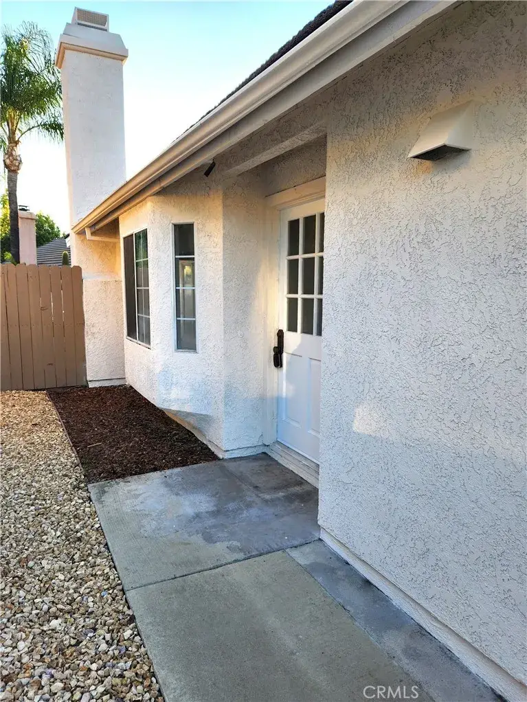 7545 Calais Court, Rancho Cucamonga, CA 91730 - Image #2