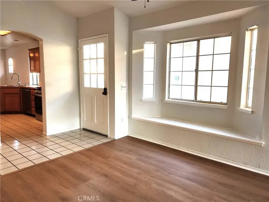 7545 Calais Court, Rancho Cucamonga, CA 91730 - Image #3