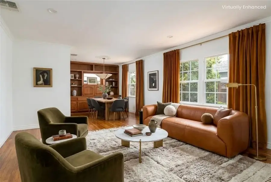 1507 Maplewood, La Verne, CA 91750 - Image #2