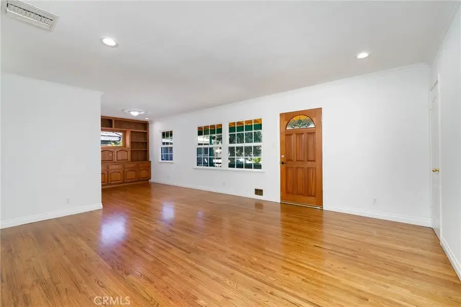 1507 Maplewood, La Verne, CA 91750 - Image #3