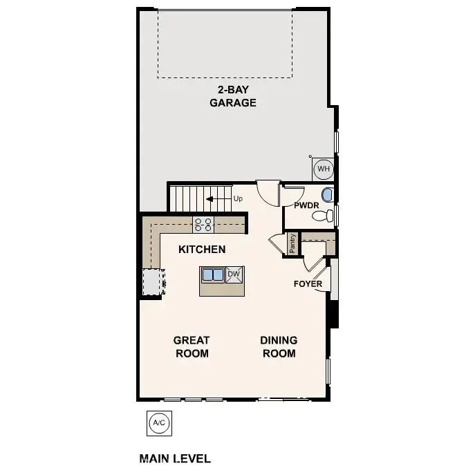 9175 Teralina Circle, Riverside, CA 92503 - #2