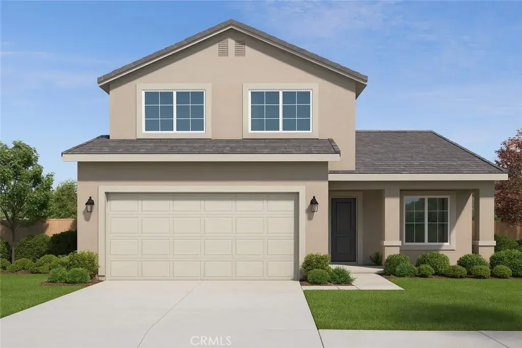 17944 Moore Court, Adelanto, CA 92301 - Image #1