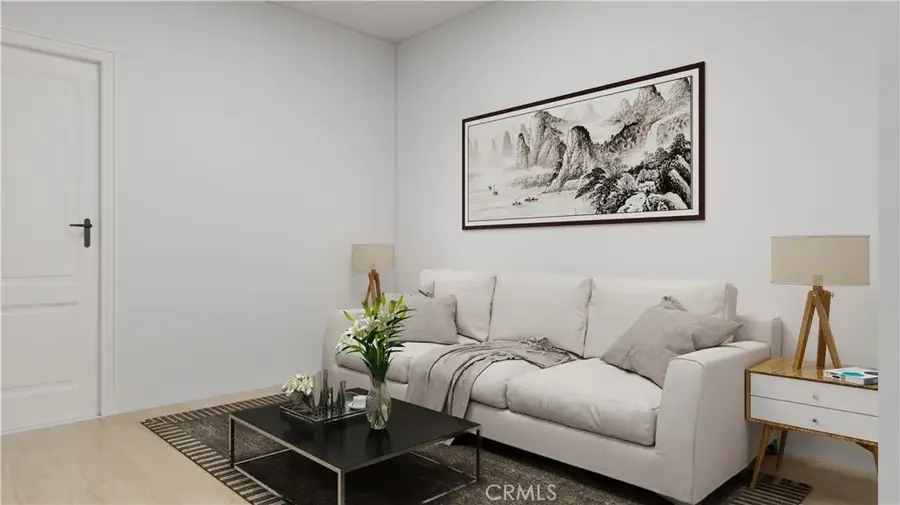 17944 Moore Court, Adelanto, CA 92301 - Image #2