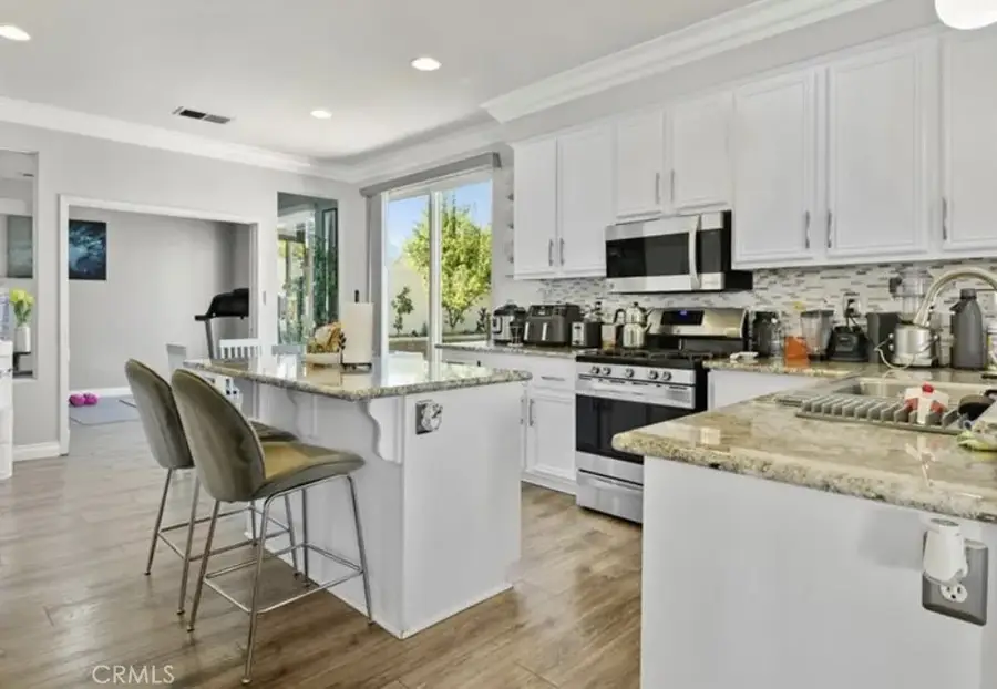 3740 Coleville, Corona, CA 92881 - Image #3