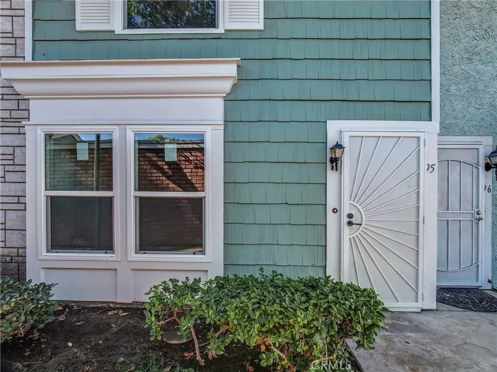 5640 Riverside #95, Chino, CA 91710 - Image #1