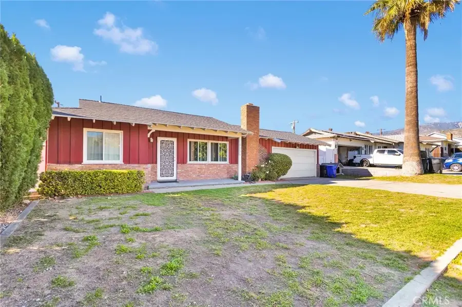 5728 Newbury Avenue, San Bernardino, CA 92404 - Image #3