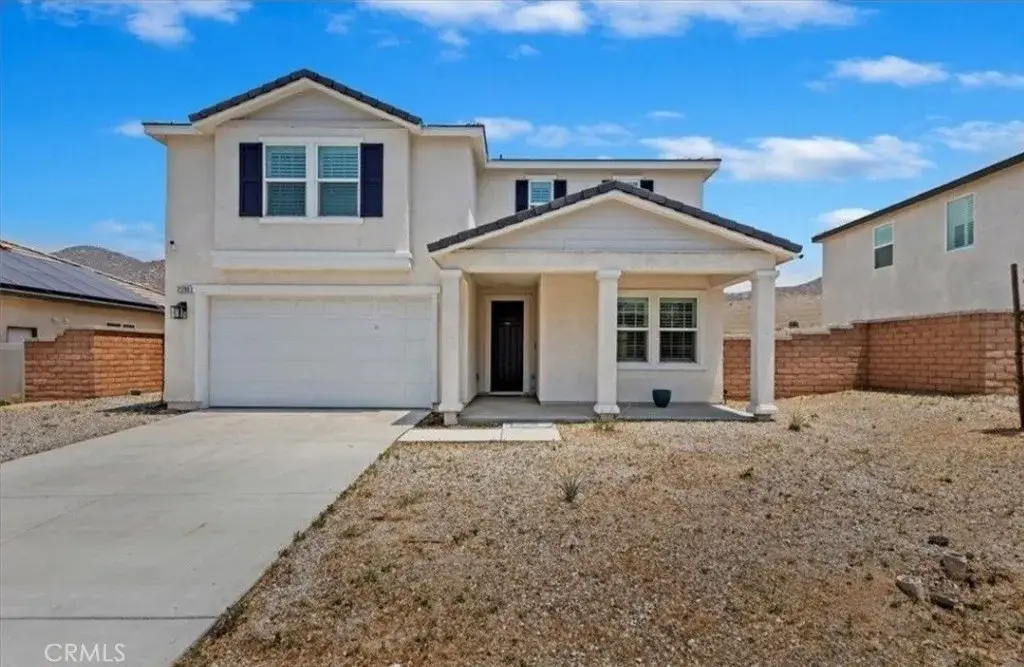 21288 Telegraph Rd, Riverside, CA 92507 - #1