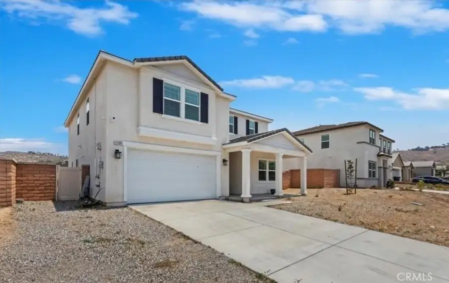 21288 Telegraph Rd, Riverside, CA 92507 - #2