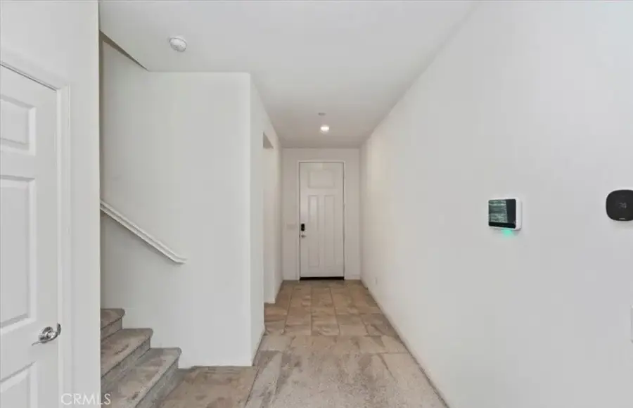 21288 Telegraph Rd, Riverside, CA 92507 - #3