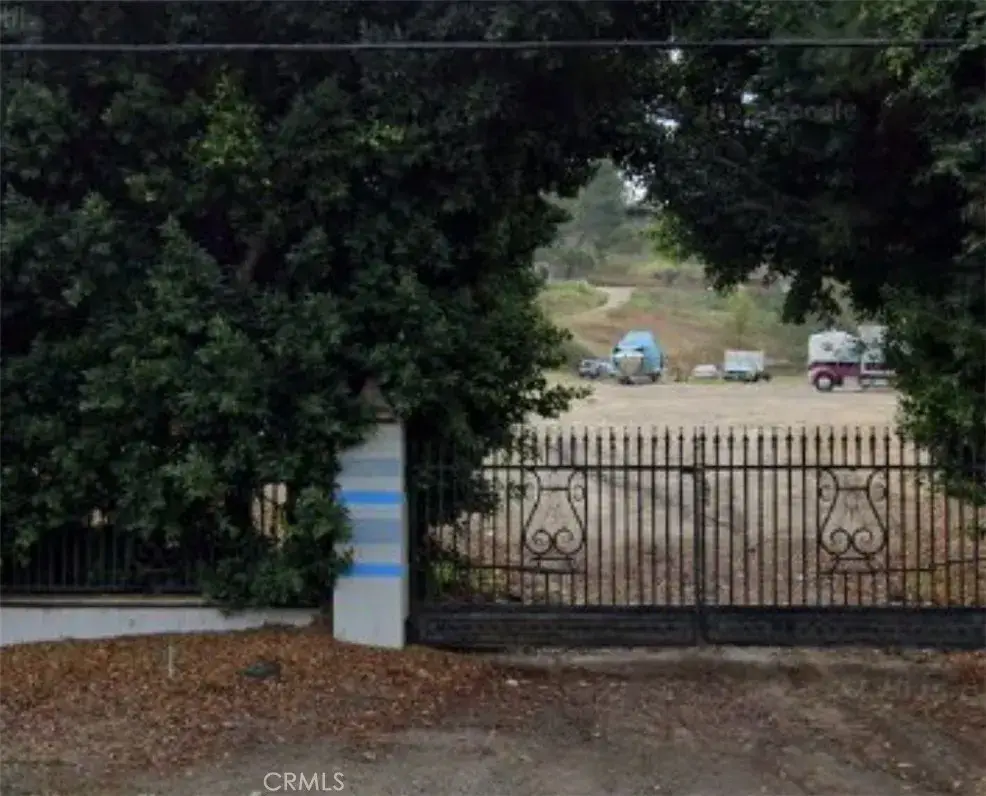 20552 E Holt, Covina, CA 91724 - Image #1