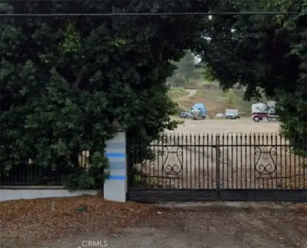 20552 E Holt, Covina, CA 91724