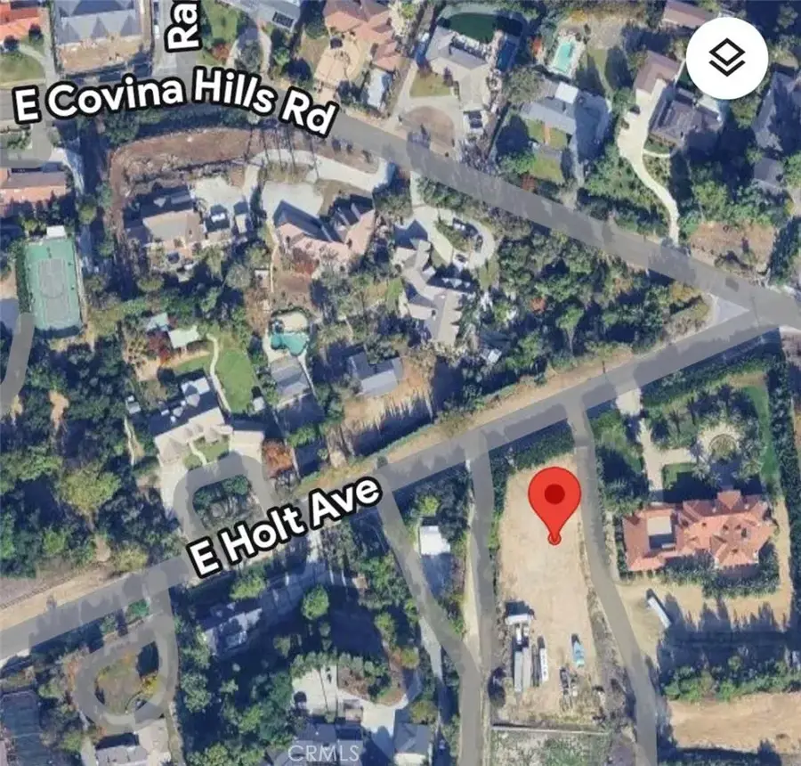 20552 E Holt, Covina, CA 91724 - Image #3