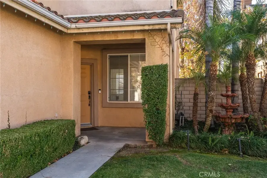 9749 Orange, Rancho Cucamonga, CA 91737 - Image #3