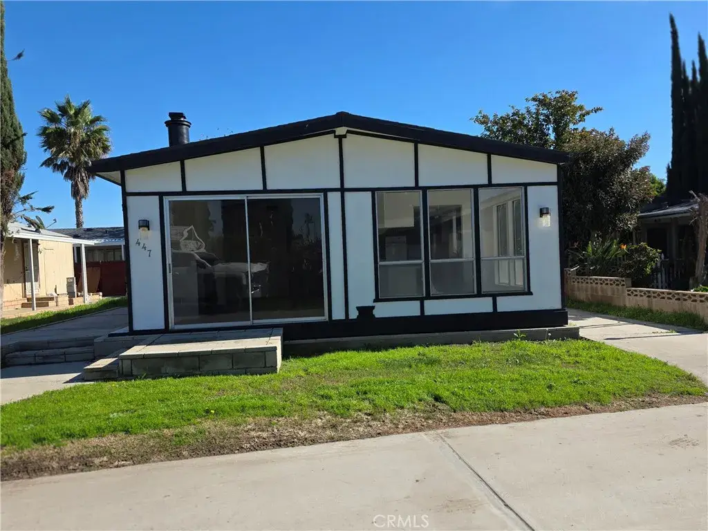 5800 Hamner #447, Eastvale, CA 91752 - Image #1