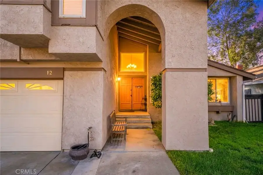 12 Quail Creek Lane, Pomona, CA 91766 - Image #2