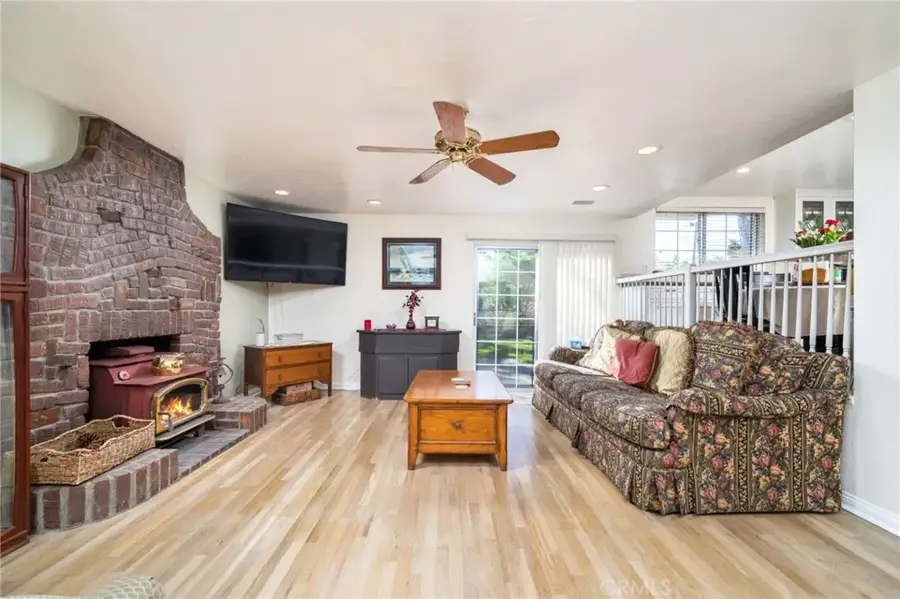 12 Quail Creek Lane, Pomona, CA 91766 - Image #3