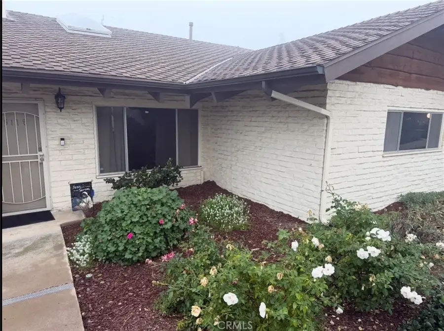 5118 Lakeview Avenue #4, Yorba Linda, CA 92886 - Image #2