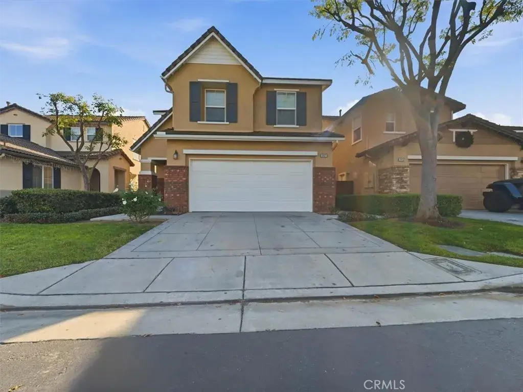 6921 Montego, Chino, CA 91710 - Image #1