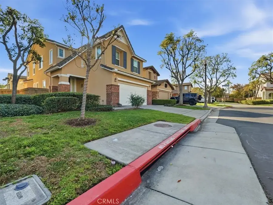 6921 Montego, Chino, CA 91710 - Image #2