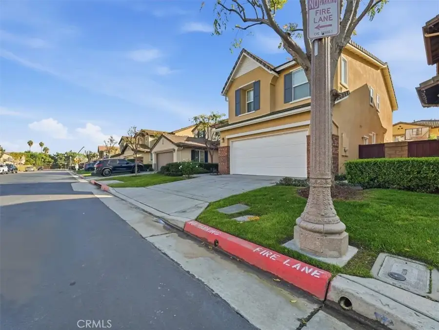 6921 Montego, Chino, CA 91710 - Image #3