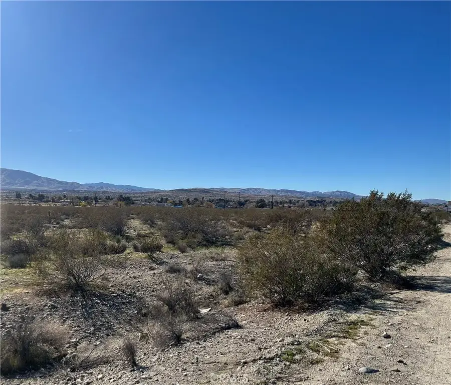 0 Vac/pearblossom Hwy/vic 135 Ste, Pearblossom, CA 93553 - Image #2