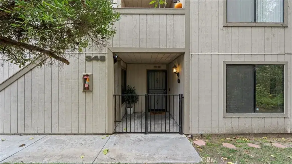 600 Central #349, Riverside, CA 92507 - Image #1