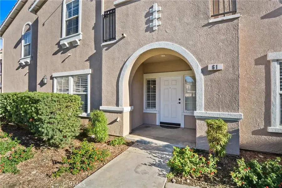 11450 Church #61, Rancho Cucamonga, CA 91730 - Image #2