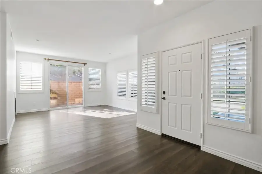 11450 Church #61, Rancho Cucamonga, CA 91730 - Image #3