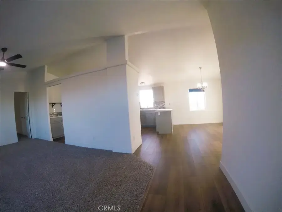 14058 Monte Vista Rd., Phelan, CA 92371 - Image #2